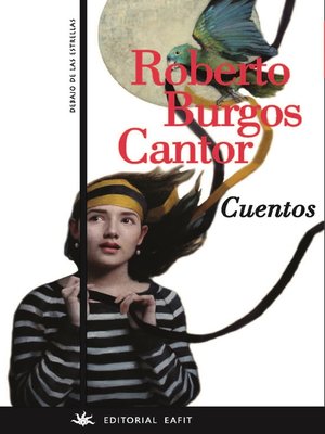 cover image of Cuentos
